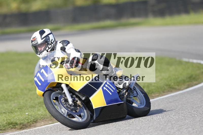 /56 02.10.2025 Speer Racing ADR/Classic/111-1